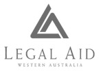 Legal Aid Western Australia